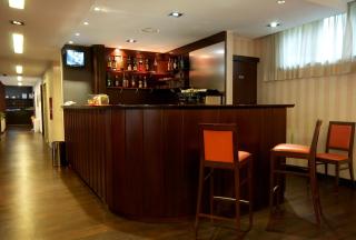 Hotel 2C - Legnano - 2