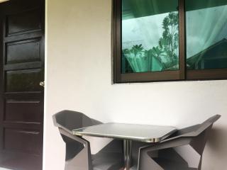 Kapal Terbang Guest House Langkawi - 9