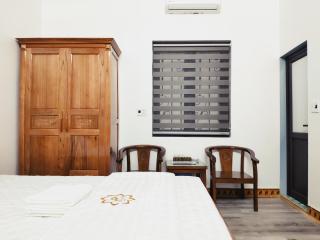 PHÚC ANH Hotel 1 - Bản Co - 5