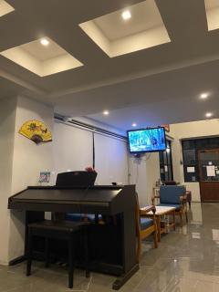 43 Home - Bangkok Noi - 6