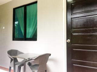 Kapal Terbang Guest House Langkawi - Pantai Cenang - 8