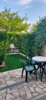 Tana per gli ospiti - Terni - 4