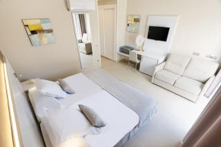 Sanom Beach Resort Only Adults - Playa del Inglés - 7