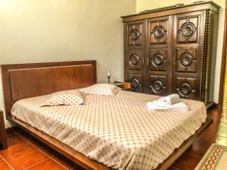 Casa São Simão - 8
