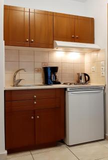 Anna Maria - Vanessa Apartments - Neo Klima - 5