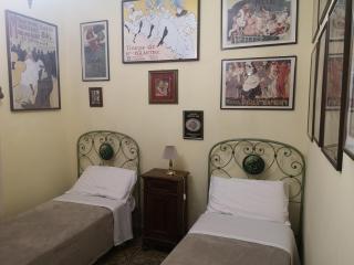 POGGIO ECO B&B - 6