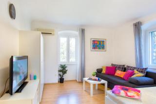 Summer stone pleasure - Split - 9