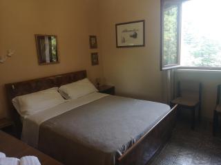 POGGIO ECO B&B - 9