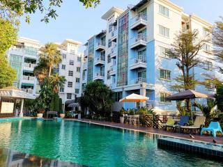 Bellevue Boutique Bangkok - Amphoe Phra Khanong - 0