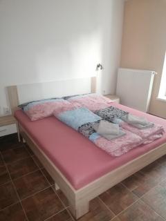 Apartmán Žilina - Žilina - 6