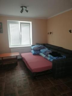 Apartmán Žilina - 7