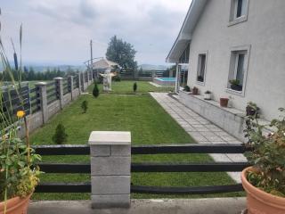 Vila Boba Bor - Zlot - 5