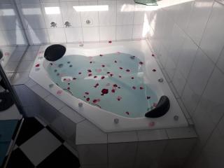 Casa em São Francisco Xavier/sp - 5