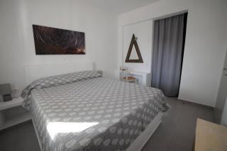 Mariannas House - Naousa - 2