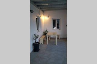 Mariannas House - Naousa - 1