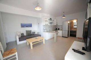 Mariannas House - Naousa - 4