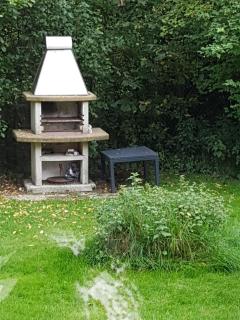 Bauernhof Südfrersbüll - Neukirchen - 7