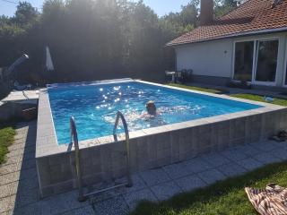 Vila Boba Bor - Zlot - 3