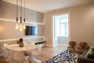 FLH Augusta's Arch Sophisticated Flat - 0