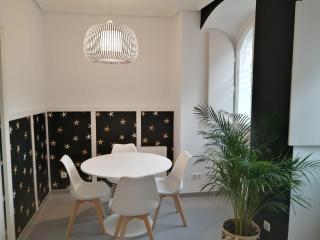 Apartamento Laidatxu Playa en Mundaka - 1