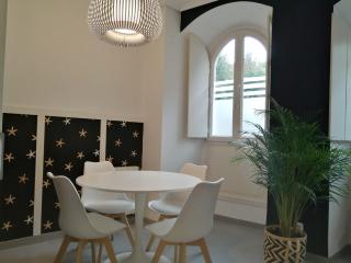 Apartamento Laidatxu Playa en Mundaka - 7