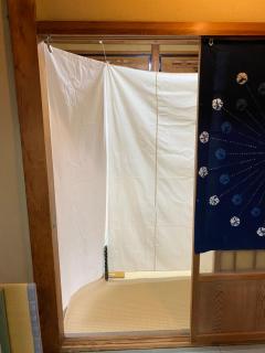 Fujitatami Guesthouse - Izumi - 7