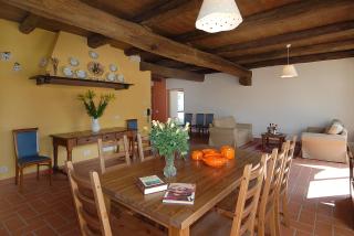 Agriturismo Camisassi - 2