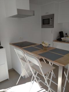 Terrasse de Malmedy Malmedy nature 338 - 5