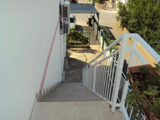 Animari Apartments - Stari Grad - 4