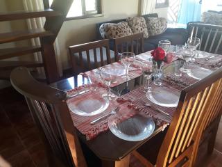 Casa em São Francisco Xavier/sp - 3