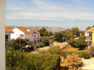 Animari Apartments - Stari Grad - 3