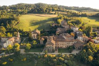 Il Castello di Tassara - Tassara - 4