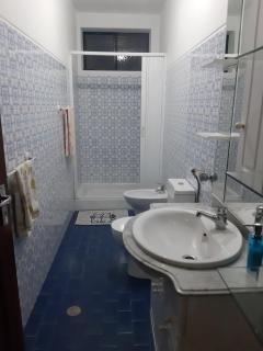 Casa São Simão - 6