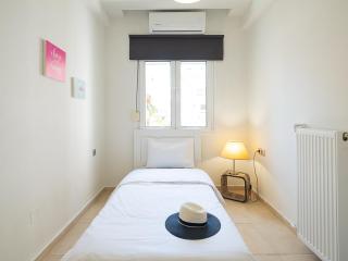 Heraklion Central Apartment - Iráclio - 2