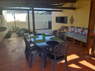 Casa São Simão - 7