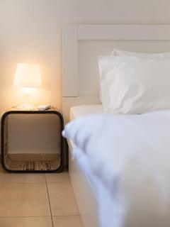 Heraklion Central Apartment - Iráclio - 7