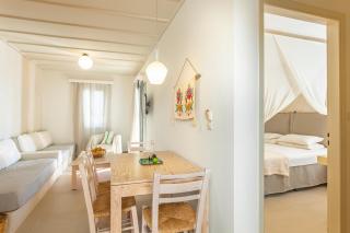 Villa Iokasti - Hersonissos - 7
