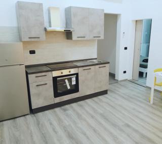 Appartamento nuovo a 1 minuto dal porto - Livorno - 7