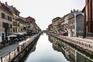 Via Argelati - Navigli Top Location 2 - Milano - 0