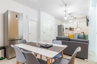 Flatguest Paez Suites - Las Palmas de Gran Canaria - 8