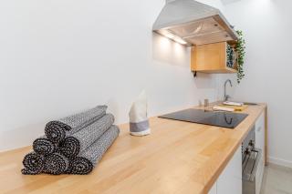 Flatguest Paez Suites - Las Palmas de Gran Canaria - 7
