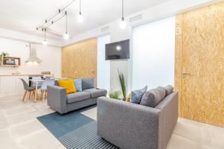 Flatguest Paez Suites - Las Palmas de Gran Canaria - 5