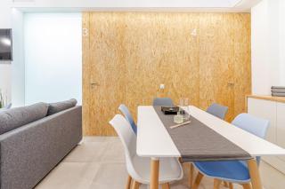 Flatguest Paez Suites - Las Palmas de Gran Canaria - 4