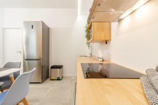 Flatguest Paez Suites - Las Palmas de Gran Canaria - 1