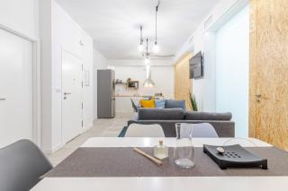 Flatguest Paez Suites - Las Palmas de Gran Canaria - 9