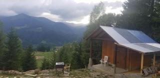 Дзен Хата - 4