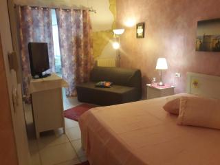 Suites Rome - Pescara - 5