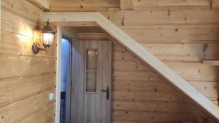 Ranczo w Dolinie - 7