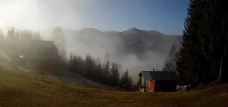 Дзен Хата - Dzembronia - 5