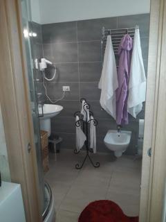Suites Florence - Pescara - 3